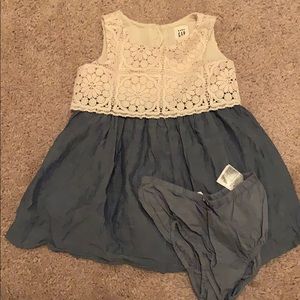 ⭐️FIRM ON PRICE⭐️